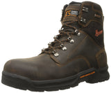 Danner Men's Crafter 6" Non-Metallic Toe Boot