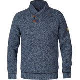 Fjallraven Men's Lada Sweater