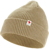 Fjallraven Unisex Fjällräven Tab Hat