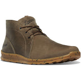 Danner Men's Forest Chukka Boot