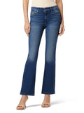 Joe's Jeans Women's The Provocateur Petite Bootcut