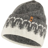 Fjallraven Unisex Övik Path Knit Beanie