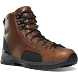 Danner Men's Stronghold 6" NMT Boot