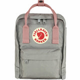 Fjallraven Unisex Kånken Mini