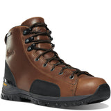 Danner Men's Stronghold 6" Boot