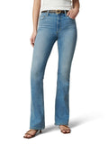 Joe's Jeans Women's The Hi Honey Bootcut