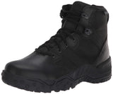 Danner Men's Scorch Side-Zip Dry 6" Boot