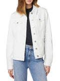 Joe's Jeans Women's The Relaxed Jacket