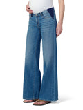 Joe's Jeans Women's The Lou Lou Maternity