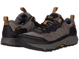 Teva Men's Ridgeview Low Rp Shoe