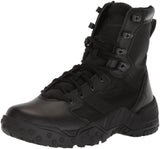 Danner Men's Hot Weather Scorch Side-Zip 8" Boot