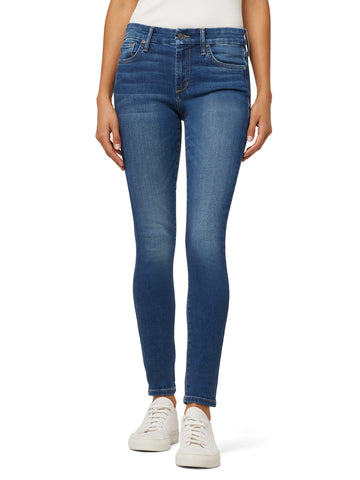 Joe's Jeans Women's The Icon Ankle
