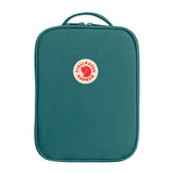 Fjallraven Unisex Kånken Mini Cooler