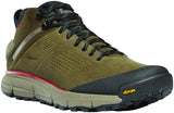 Danner Men's Trail 2650 Mid 4" GTX Boot