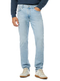 Joe's Jeans Men's The Asher