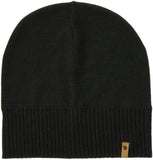 Fjallraven Unisex Merino Lite Hat