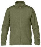 Fjallraven Men's Sten Fleece