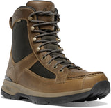 Danner Men's Recurve 7" Moc-Toe Boot