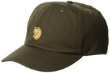 Fjallraven Unisex Vidda Cap