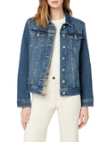 Joe's Jeans Women's The Relaxed Jacket
