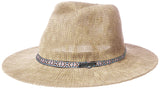 Carve Designs Women's Capistrano Crushable Hat