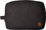Fjallraven Unisex Gear Bag Large