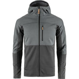Fjallraven Men's Abisko Trail Fleece