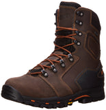 Danner Men's Vicious 8" Boot