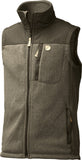 Fjallraven Men's Buck Fleece Vest