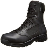 Danner Men's Kinetic 8" GTX Boot