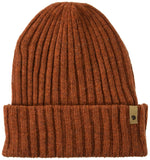 Fjallraven Unisex Byron Hat Thin