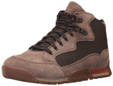 Danner Men's Skyridge Boot