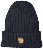 Fjallraven Unisex Byron Hat
