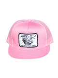 Lazy J Ranch Wear Willow Cap