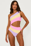 Beach Riot Women's Joyce One Piece