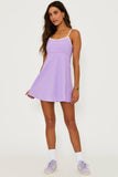Beach Riot Women's Raelyn Dress