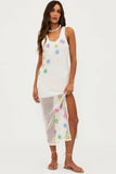 Beach Riot Women's Diana Dress