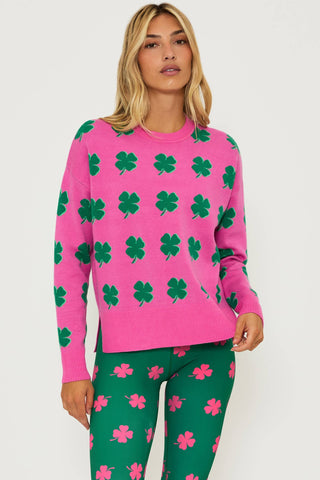 Beach Riot Women's Callie Sweater