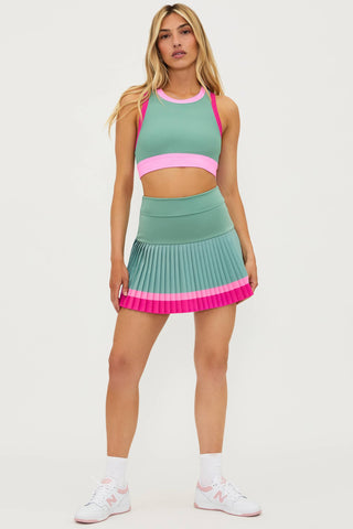 Beach Riot Women's Gloria Skirt