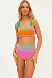 Beach Riot Women's Elliot Top