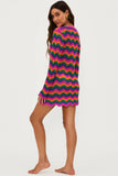 Beach Riot Women's Libbi Dress