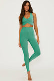 Beach Riot Women's Tayler Legging