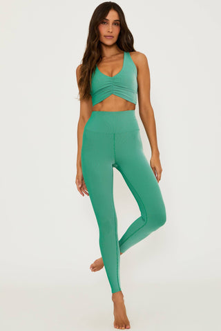 Beach Riot Women's Tayler Legging