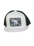 Lazy J Ranch Wear Elevation Cap