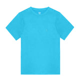 Tom & Teddy Men's T-Shirt