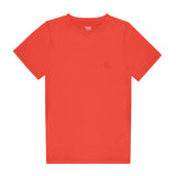 Tom & Teddy Men's T-Shirt