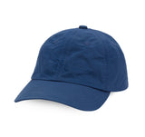 Tom & Teddy Men's Cap