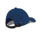 Tom & Teddy Men's Cap