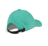 Tom & Teddy Men's Cap