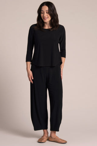 Sympli Women's Go To Classic T Relax Short